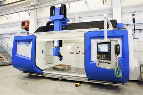 cnc machine info|what is meant by cnc.